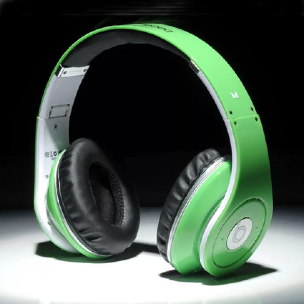 Green beats. Green beats. наушники monster beats wireless green. наушники monster beats solo hd. Beats studio green.