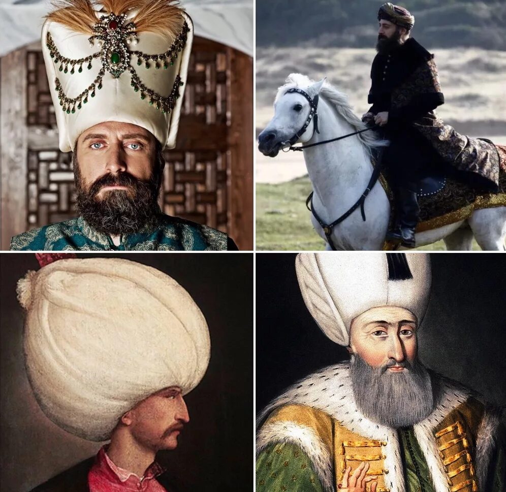 Во сколько сулейман стал султаном. Империя Сулеймана. Правление Сулеймана великолепного. Отец Султана Сулеймана великолепного.