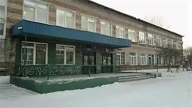 10 нижнеудинск