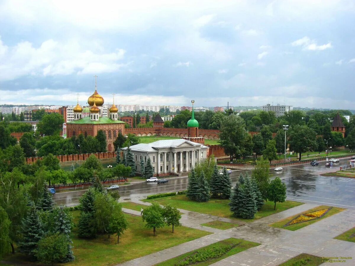 Климат города тула. Тула (город). Столица Тульской области. Тула виды города. Тула центр города.