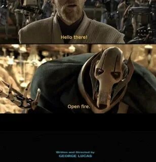 I will there