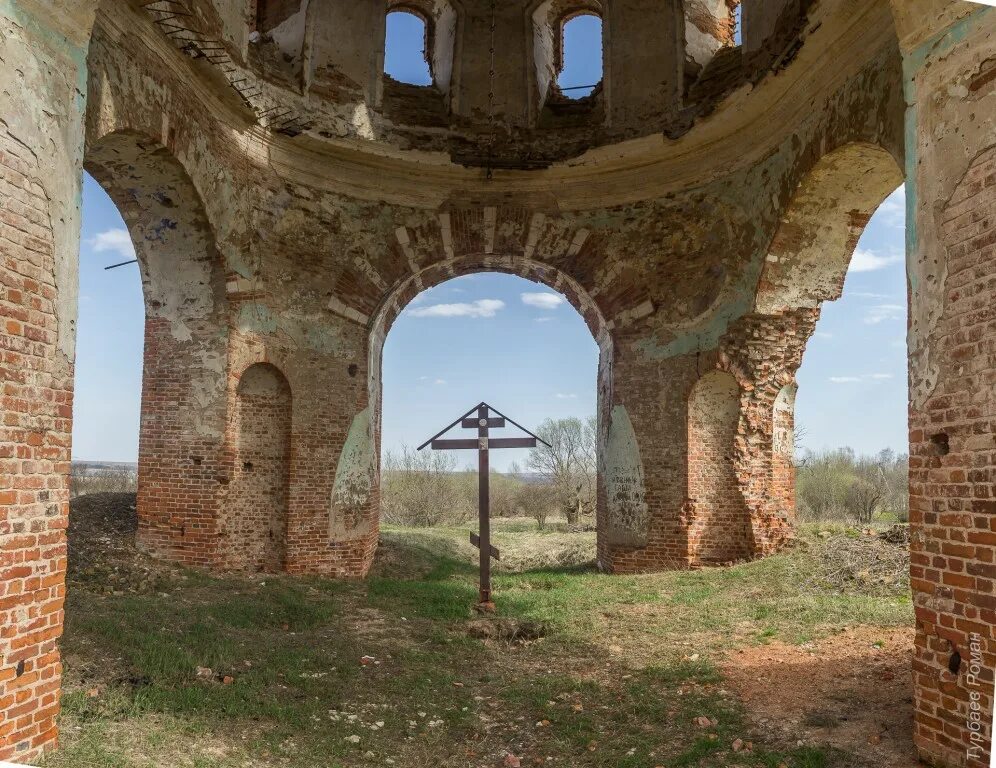 Погода высокое новодугинский район. Храм в Торбеево Смоленская область. Церковь Вознесения Господня Торбеево. Караваево Смоленская область Новодугинский район Церковь. Церковь в тростянках Новодугинский район.