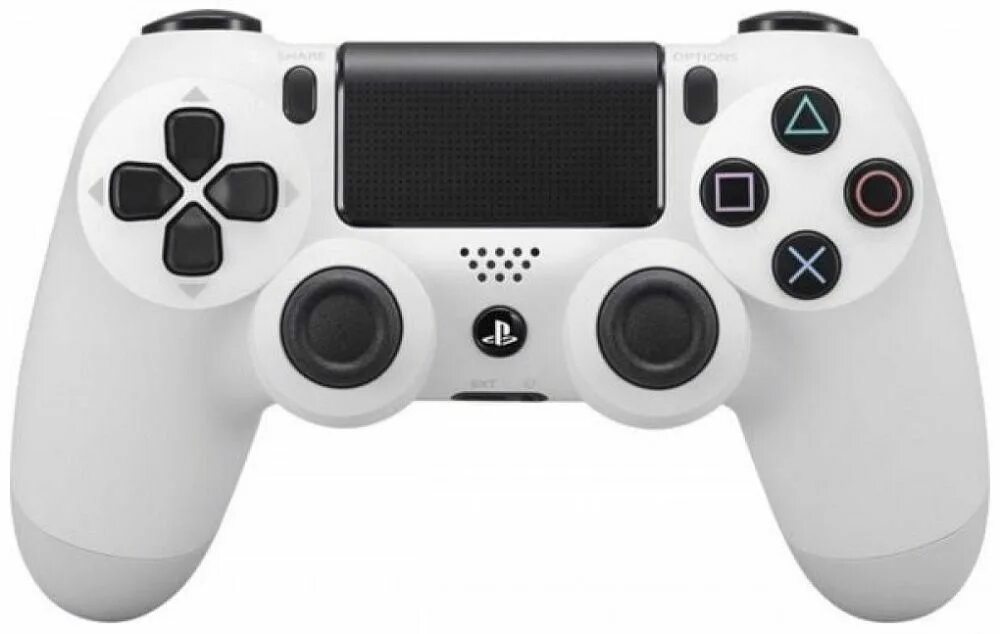 Купить аксессуары для игровых приставок. Sony PLAYSTATION 4 Dualshock v2. Sony PLAYSTATION Dualshock 4 Wireless Controller. Джойстик ps4 Dualshock 4. Сони геймпад ps4.