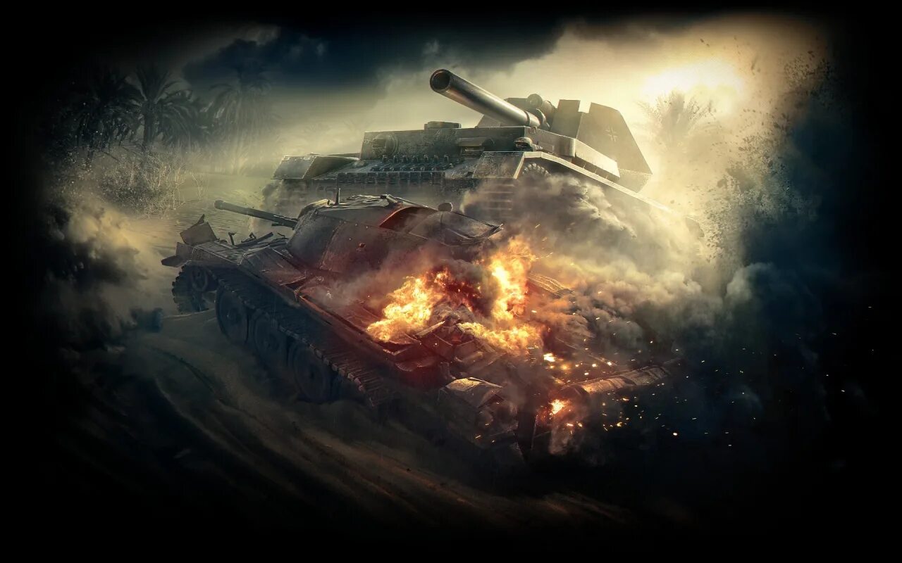 Wot net. Танк World of Tanks. World of Tanks Blitz 1920х1080. Танки в игре World of Tanks Blitz.