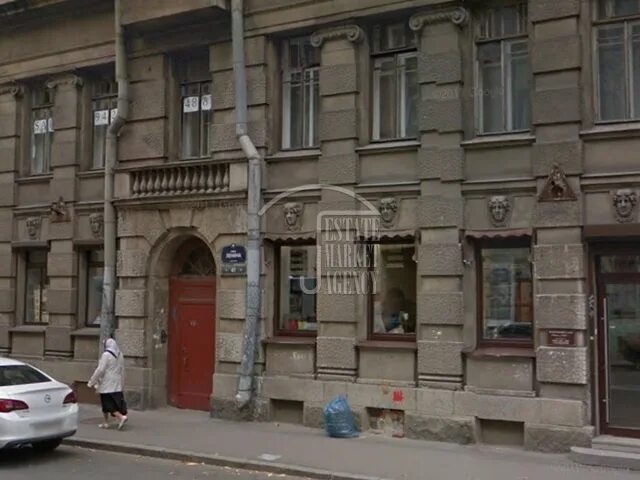 Ленина 41 2. Улица ленина 41 санкт-петербург. ул ленина 42 санкт-петербург. ул ленина 44 спб. санкт-петербург улица ленина 44.