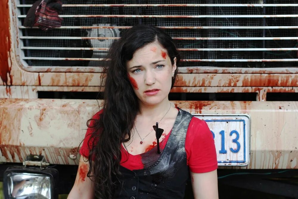 Dead before. Девон бостик. Dead before. Death before dishonor band. Dead before.