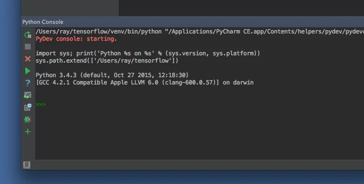Python interpretator. Консоль в PYCHARM. Интерпретатор Python. Интерпретатор Python 3. Консоль питон.