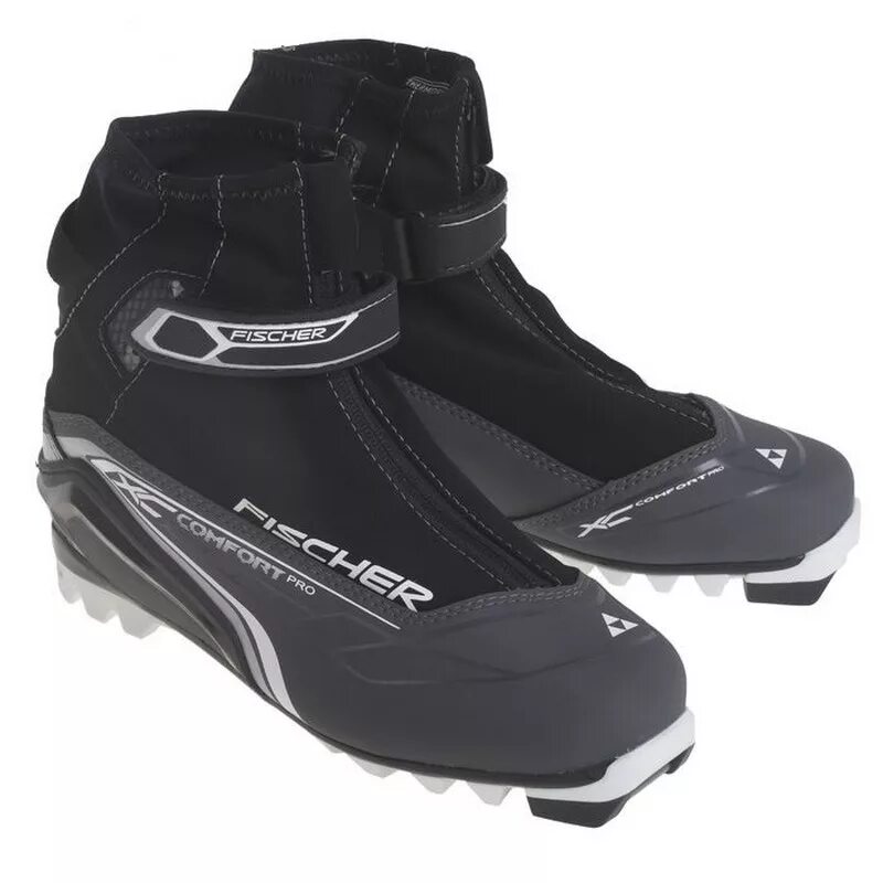 Xc sport лыжные ботинки. Fischer XC Comfort. Fischer XC Comfort Pro. Лыжные ботинки Fisher Comfort. Ботинки Fischer XC Comfort.