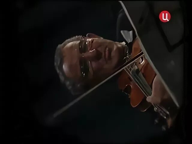 Музыка шнитке экипаж
