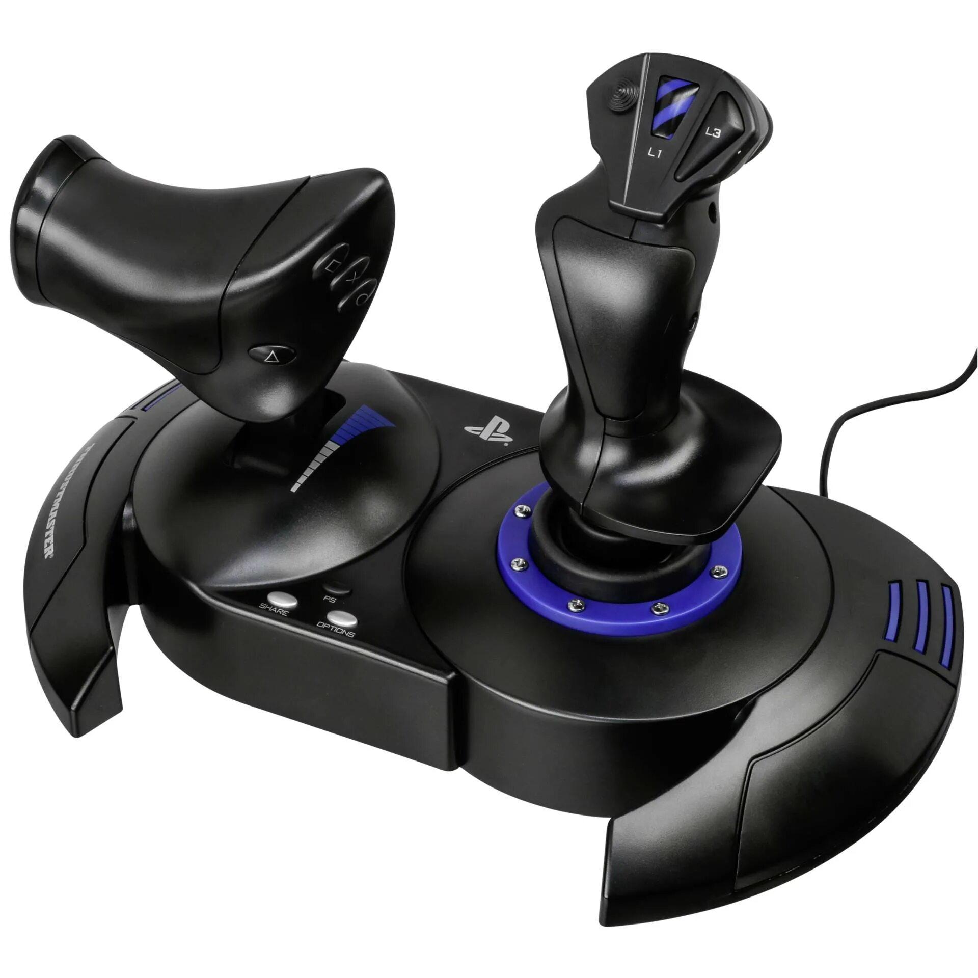 Thrustmaster ps4. Джойстик Thrustmaster t.Flight Stick x. Thrustmaster t Flight Hotas. Thrustmaster t.Flight Hotas x. Thrustmaster t.Flight Hotas 4 Flight Stick.