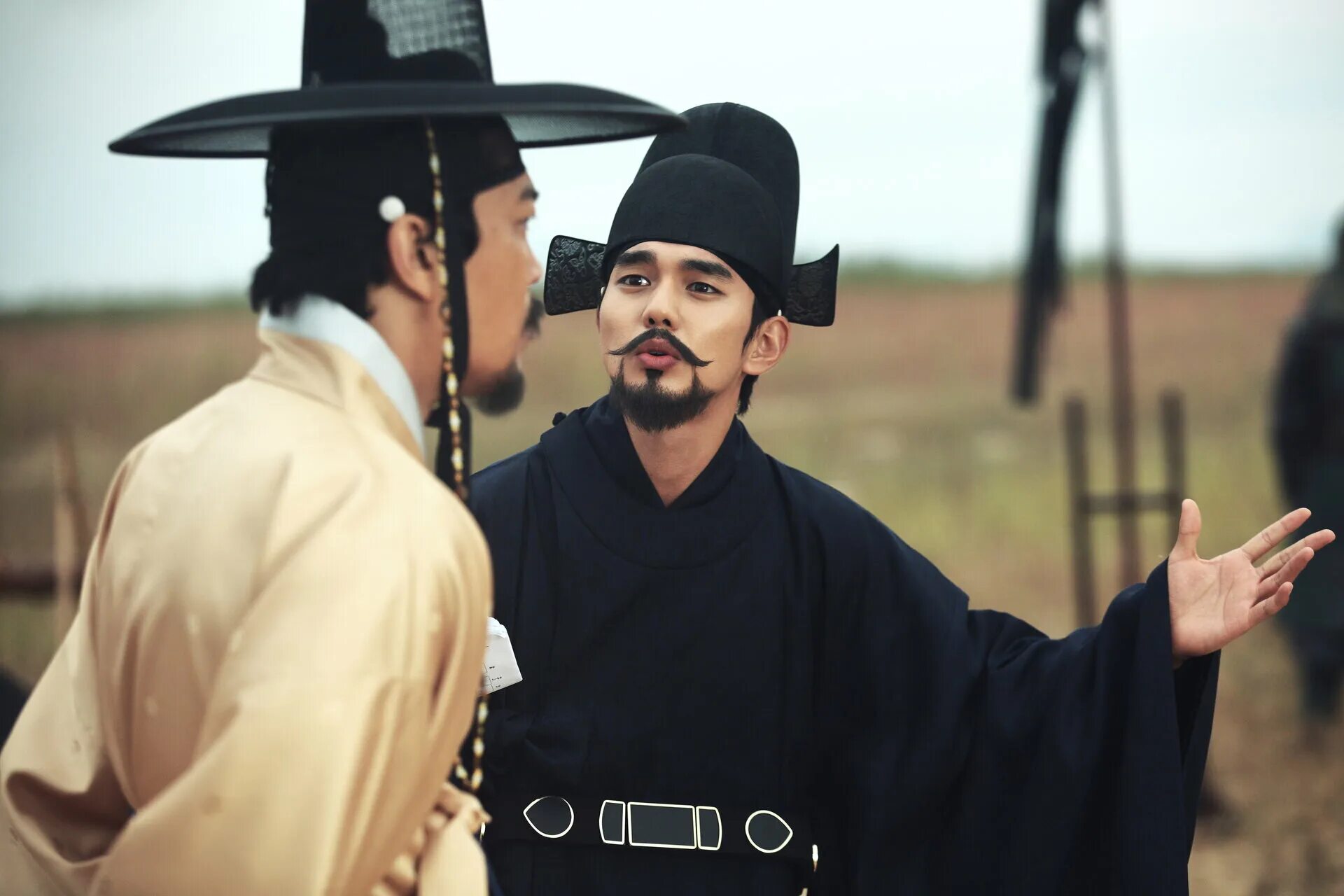 2016. River. The. Как украсть реку 2016. Who.