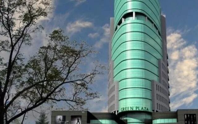 Аренда Офиса, улица Куйбышева дом 95Б, 800 руб., Пермский край, Пермь - на порта