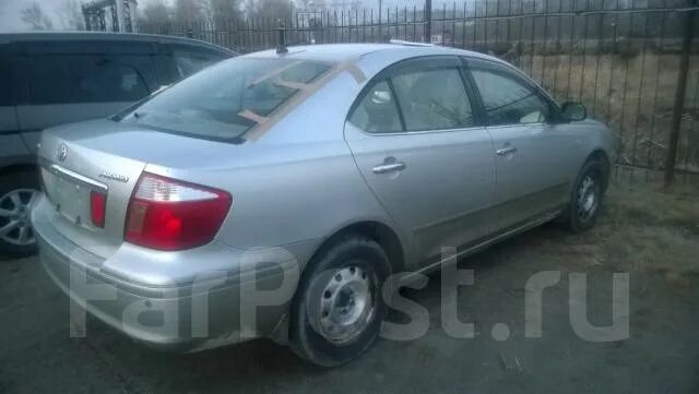 245 кузов. Mercedes b class 2008. Мерседес w245 1. Mercedes benz b class w245 2010. Тойота премио 240 американки.