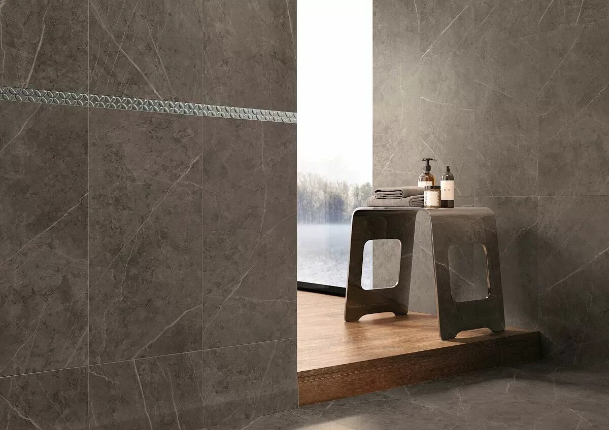 керамогранит italon шарм эво антрацит 60х60. керамогранит italon шарм эво империале 60х120. шарм эво империале 60х120. керамогранит шарм эво империале 60х60. шарм эво флор проджект.