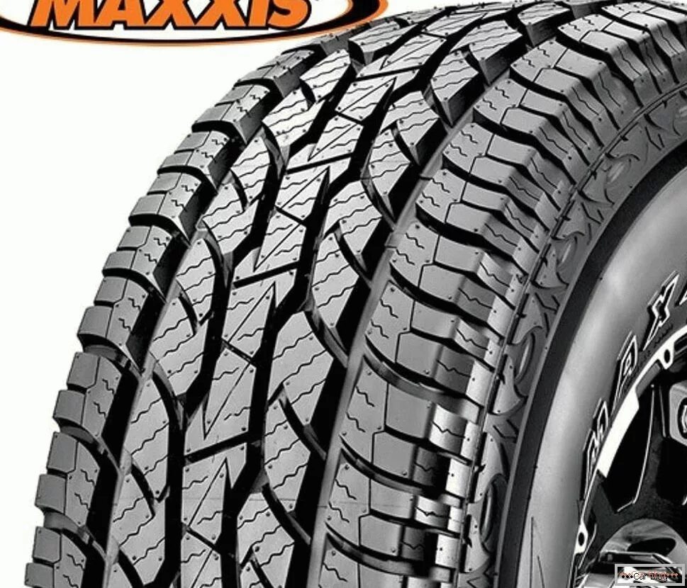 G015 купить шины. Maxxis at-771 Bravo. Резина Максис Браво АТ 771. Maxxis at771 Bravo 215/70r16. Шины Maxxis 771 Bravo a/t.