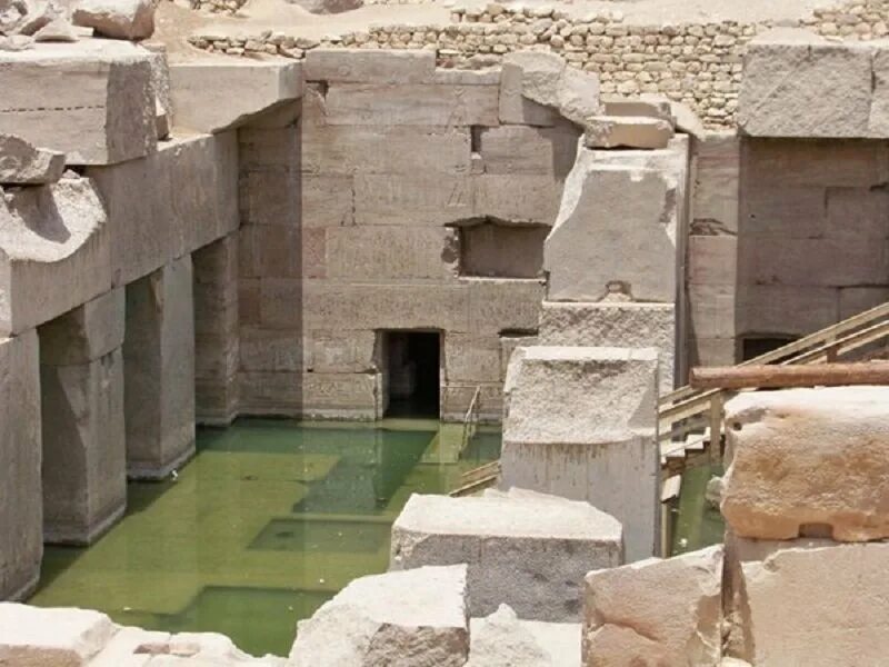 Храма фараона сети i в абидосе. Храм осириса. Египет храм в абайдосе. Храм абидоса египет. Храм абидоса египет.