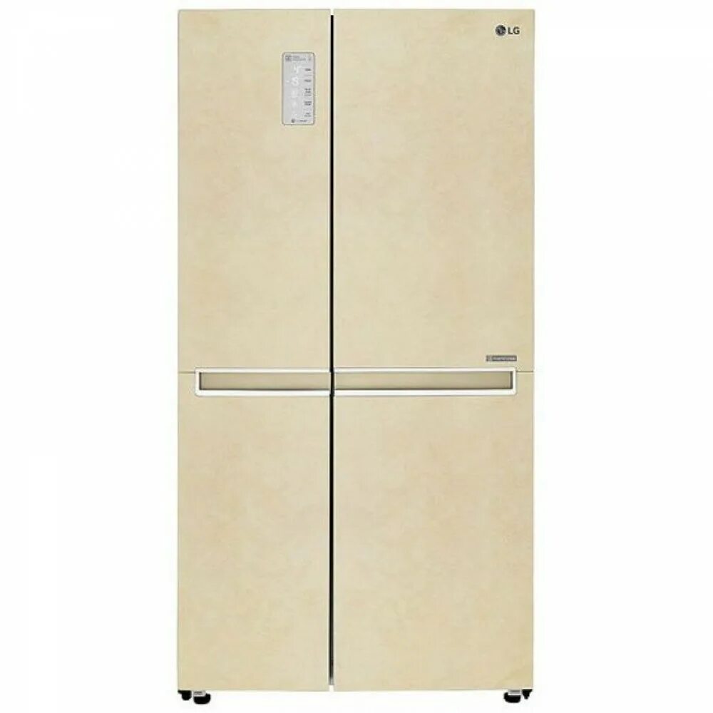 Холодильник (Side-by-Side) LG GC-b247seuv. Холодильник LG GC-b247. Холодильник (Side-by-Side) LG GC-b247jldv. Холодильник (Side-by-Side) LG GC-b247smuv. Холодильник слоновая кость