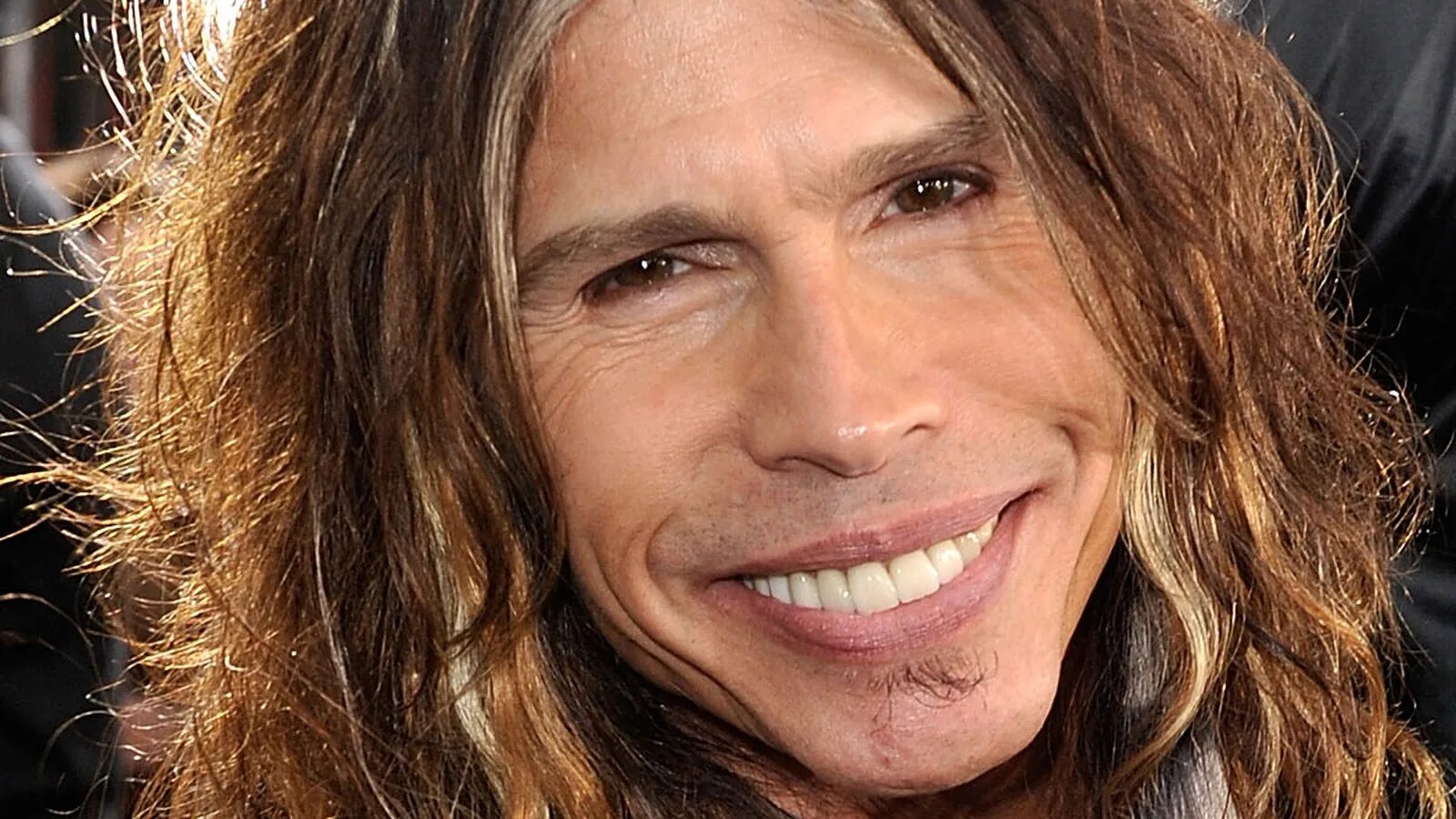 Steven tyler neverlove. Steven tyler neverlove