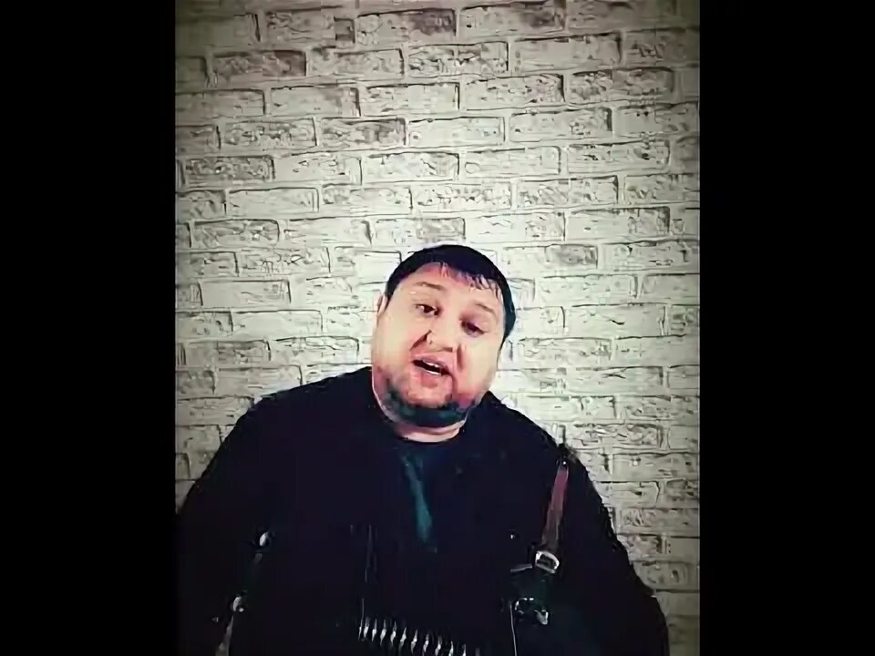 Цыганские песни лезгины белаш. Цыганские песни лезгины белаш. Лезгин белаш 2022. Цыганские песни лезгины белаш. Лезгин белаш видео.