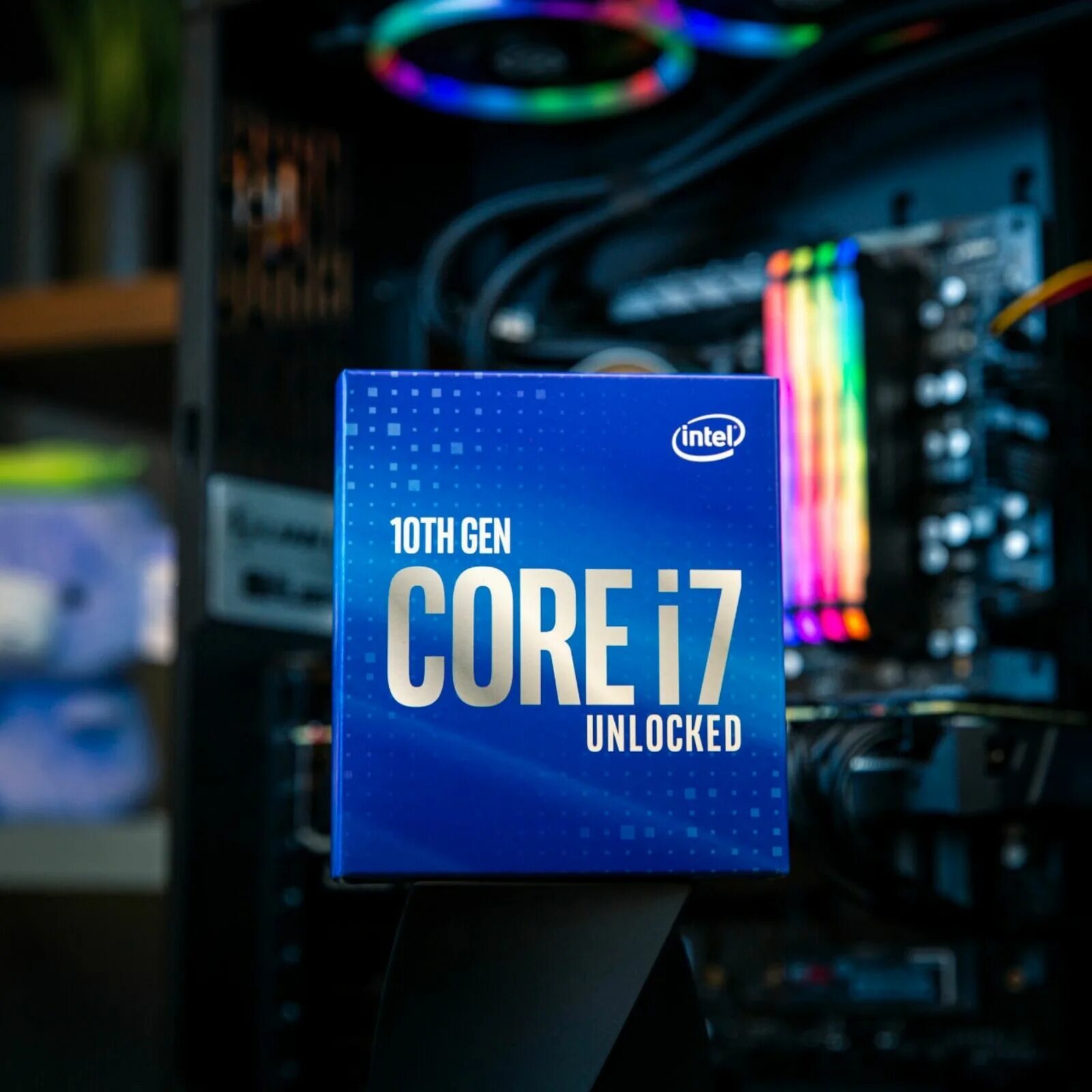 Intel core i7 игровой. I7 10700k. intel core i7-10700. intel i3 10100. i3 10100f.