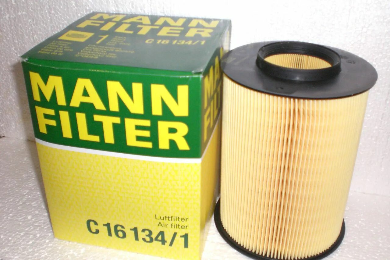 Mann-filter w 75/3. Mann-filter w 7043. Mann wk8137 фильтр топливный. Фильтр масляный форд фокус 2 манн. Wk327 mann фильтр.