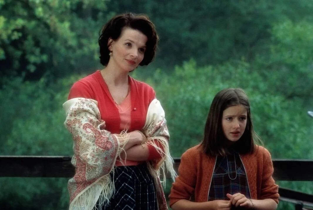 Кадры из фильмов 2000 28 днeй (2000)