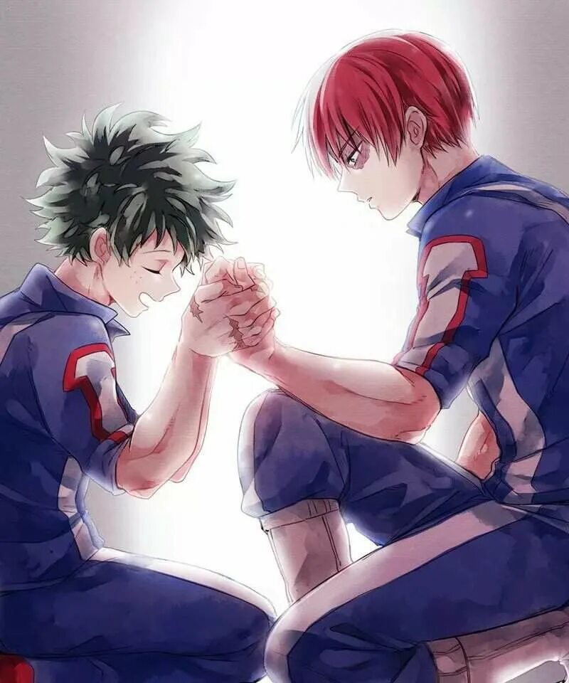 эйджиро и тодороки. фф тодороки. фф тодороки. сёто тодороки. тодороки шото убийца.