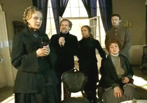 Бесы 2006. Бесы 2006 шатов вдовиченков. Бесы экранизация 2006. Бесы 2006. Бесы 2006.