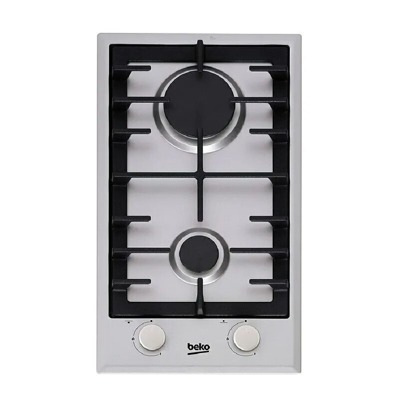 Плита газовая 2 х конфорочная встраиваемая. Плита газовая 2 х конфорочная встраиваемая. Плита газовая 2 х конфорочная встраиваемая. Газовая 2х конфорочная плита dometic. Газовая варочная панель luxdorf h30v20m550.