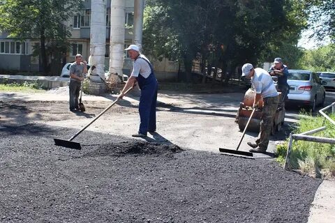 Работать ульяновск
