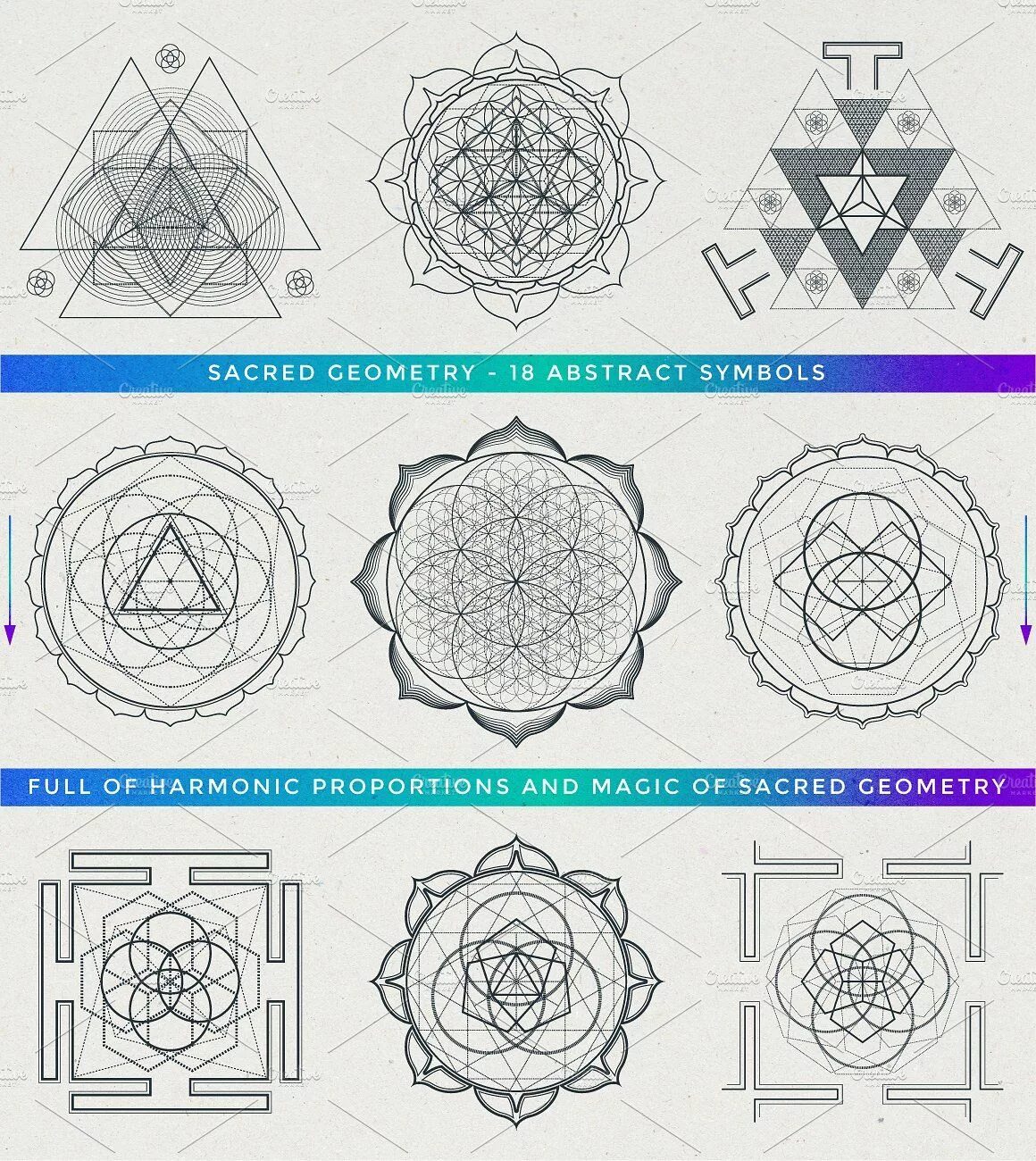 Тетраграмматон символ сакральная геометрия. Сакральная геометрия названия символов. Цветок жизни сакральная геометрия вектор. Цветок жизни инь янь. Гексагон символ оккультный.