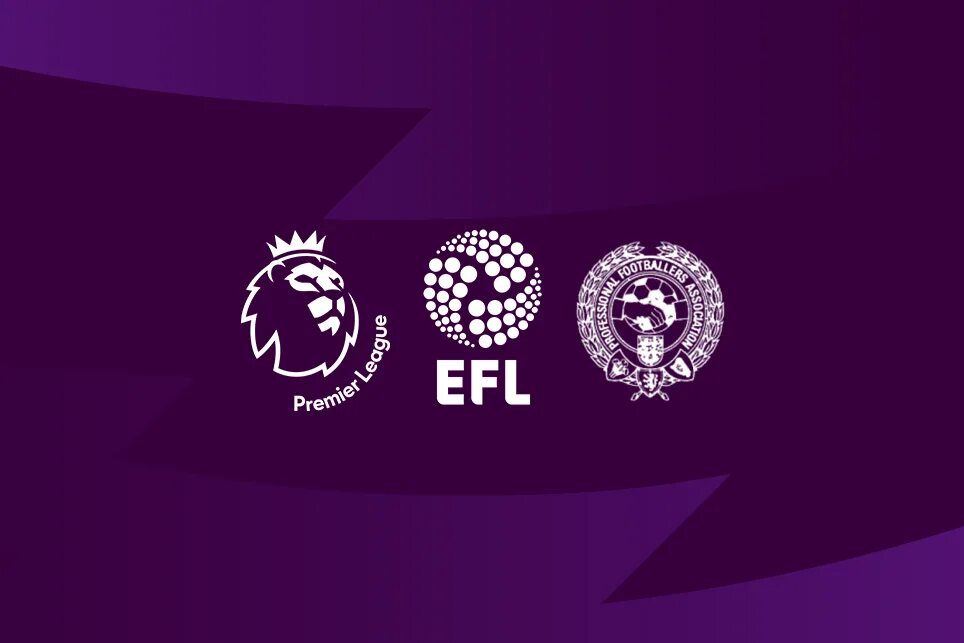 Premier league 1. Фон апл футбол. Premier league 1. Английская премьер лига. Прмилига англия.