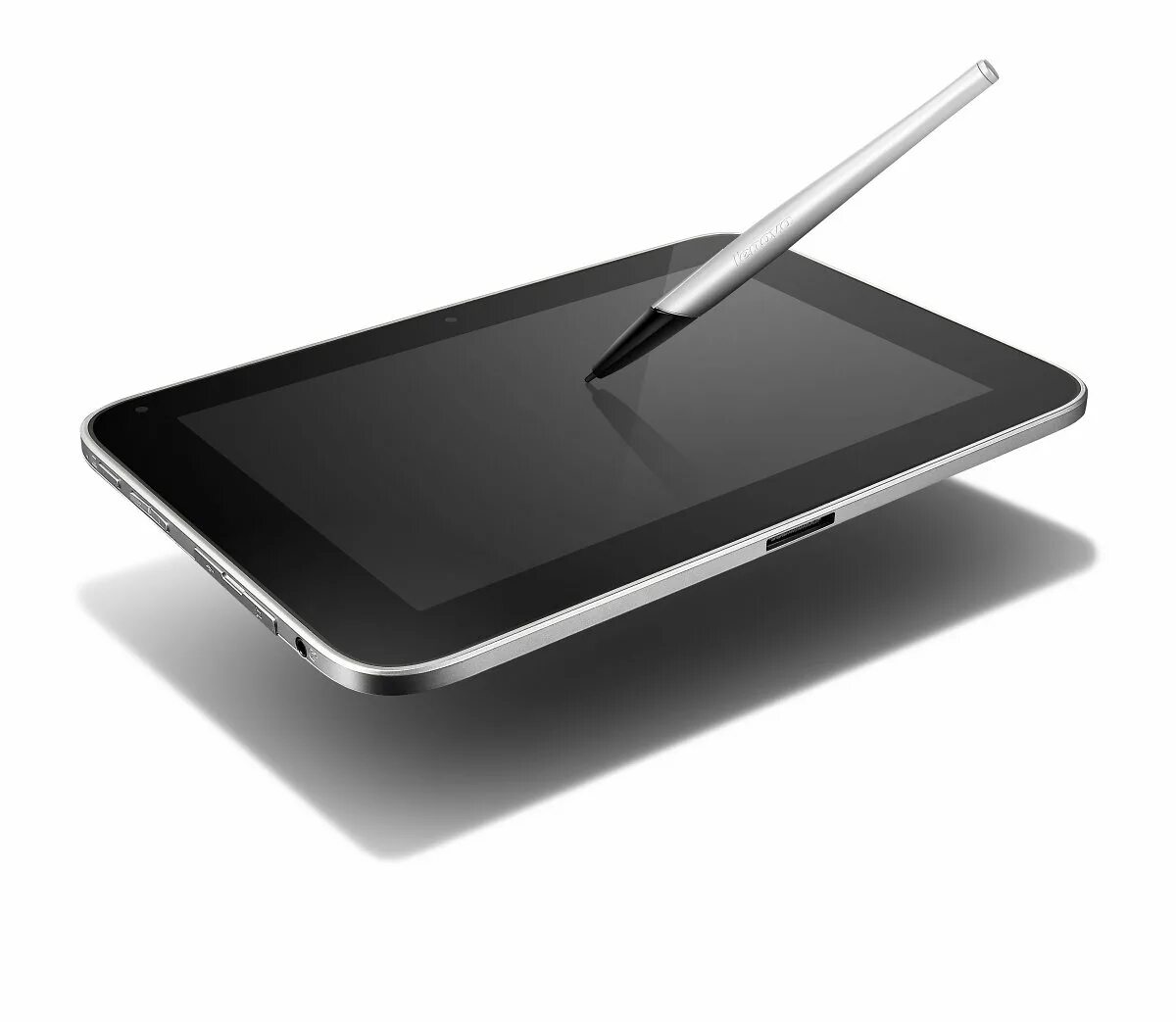 Samsung galaxy 2010 со стилусом. Планшет самсунг со стилусом самсунг. Самсунг ноут 4 телефон со стилусом. Самсунг галакси таб а 7 со стилусом. 7″ 32gb lte black (sm-t825).