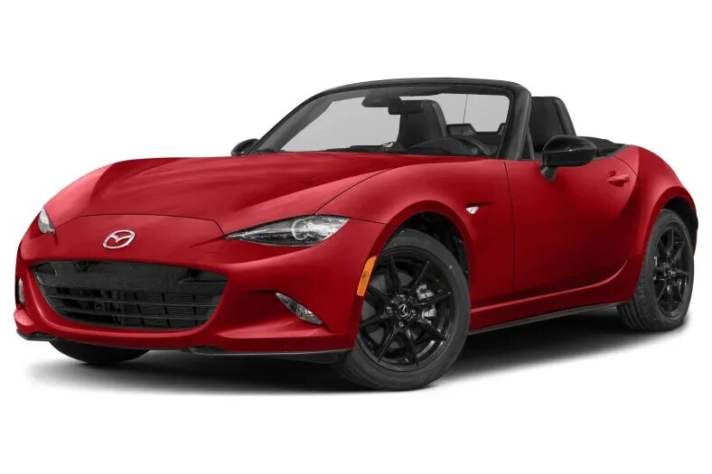 Mazda mx5 2020. Mazda mx5 2021. Mazda Miata mx5. Mazda MX-5 Miata 2020. Mazda mx купить