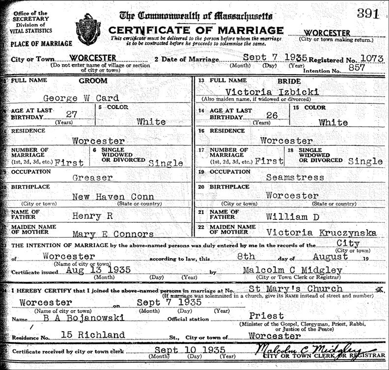 Marriage Certificate образец. Marriage Certificate Sample. Marriage Certificate USA. Marriage Certificate Official.