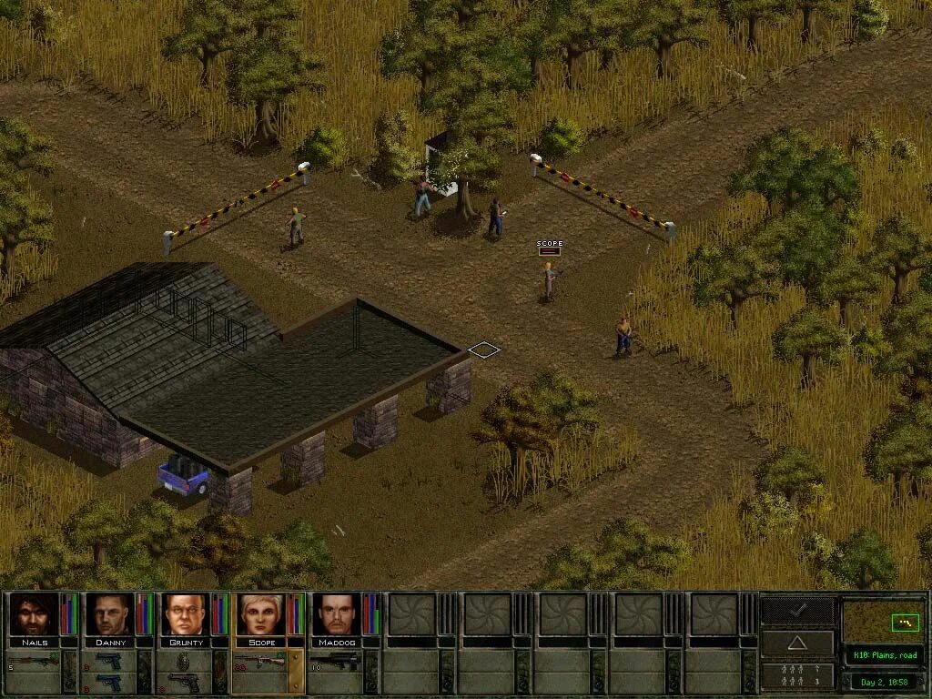 Jagged Alliance 2. Ja2 Wildfire. Jagged Alliance 2 1999. Jagged Alliance 2: Wildfire игра.