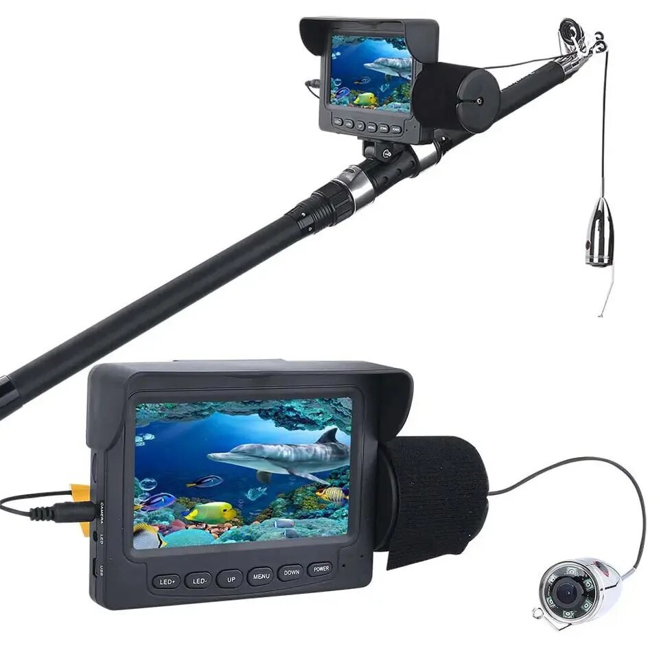 Подводная камера на радиоуправлении. 4.3 Fishing Camera f008g. Камера Фиш Финдер. Камера подводная Underwater Fishing Camera. Подводная камера для рыбалки фишинг 450.