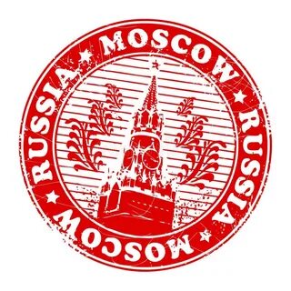 Московские штампы