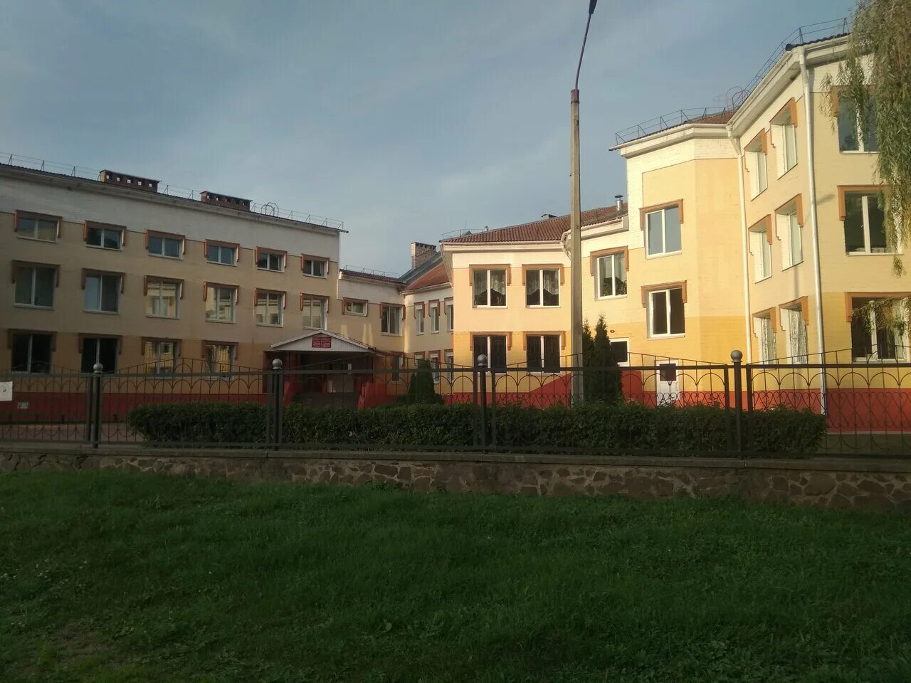 Сш жлобин. Сш жлобин. Школа 9 жлобин. Сш жлобин. Школы города жлобина.