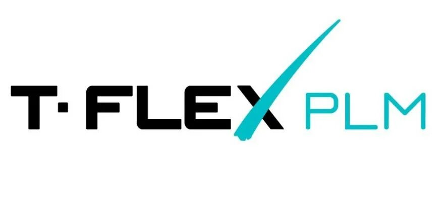 T flex plm. T-flex docs. логотип t. топ системы.