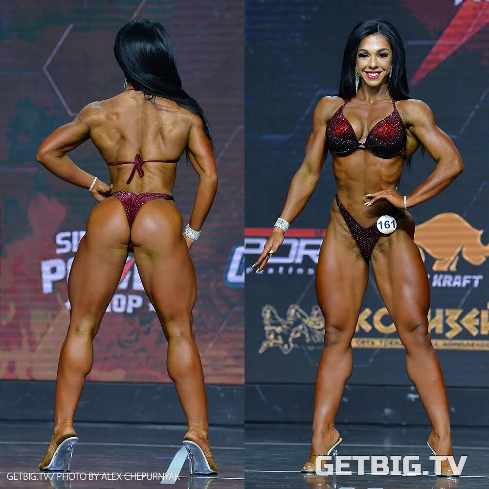 Гетбиг прямая трансляция бодибилдинг. Исматов. Чемпионат по бодибилдингу. Гетбиг прямая трансляция бодибилдинг. Фил хит 2023.