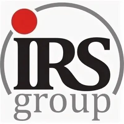 Ооо регион д. IRS Group. BGLC. IRS групп руководство.