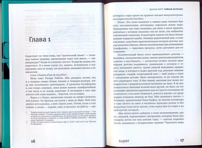 Тайна оглавление. Тайная история Донна Тартт оглавление. Тайная история Донна Тартт книга. Секретная история» Донны Тартт. Тайная история Донна Тартт иллюстрации.