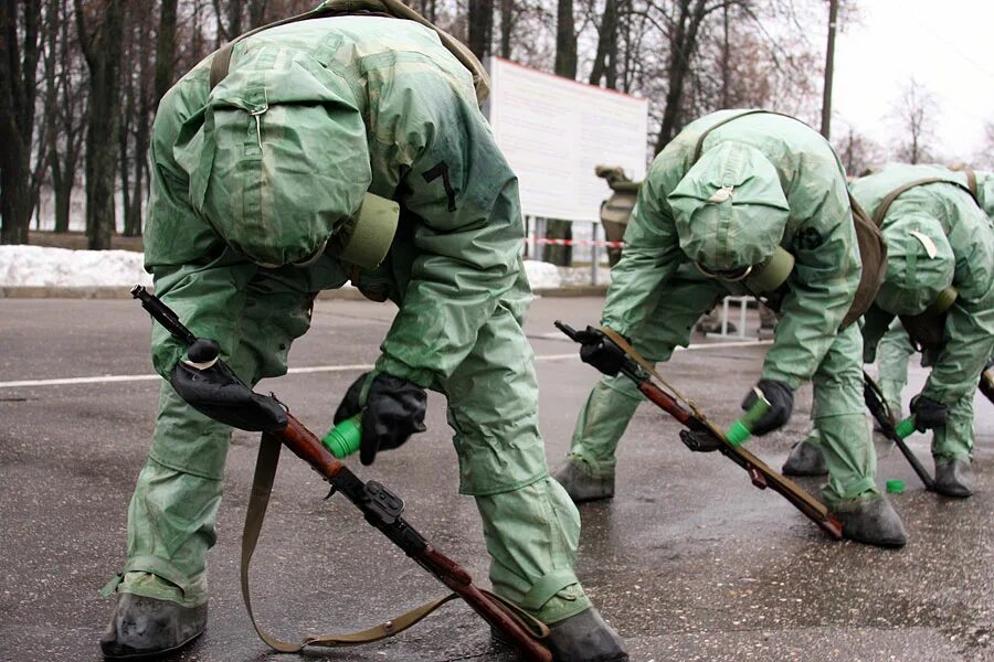 Дегазация сиз. РХБЗ дезактивация. Дезактивация войск РХБЗ. Дегазация РХБЗ. РХБЗ дегазация дезактивация дезинфекция.