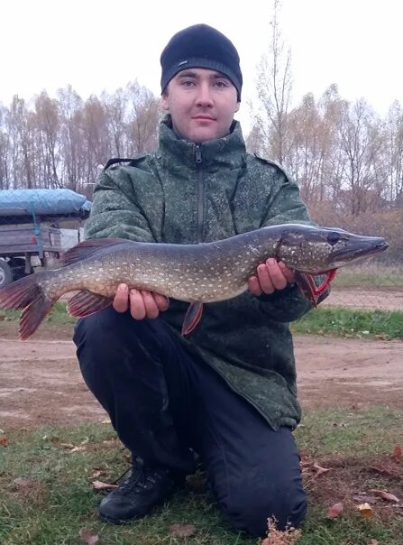 Рыбалка в Серове. Серов рыбаки. Город Серов рыбаков. Рыбалка в Серове и его окрестностях.