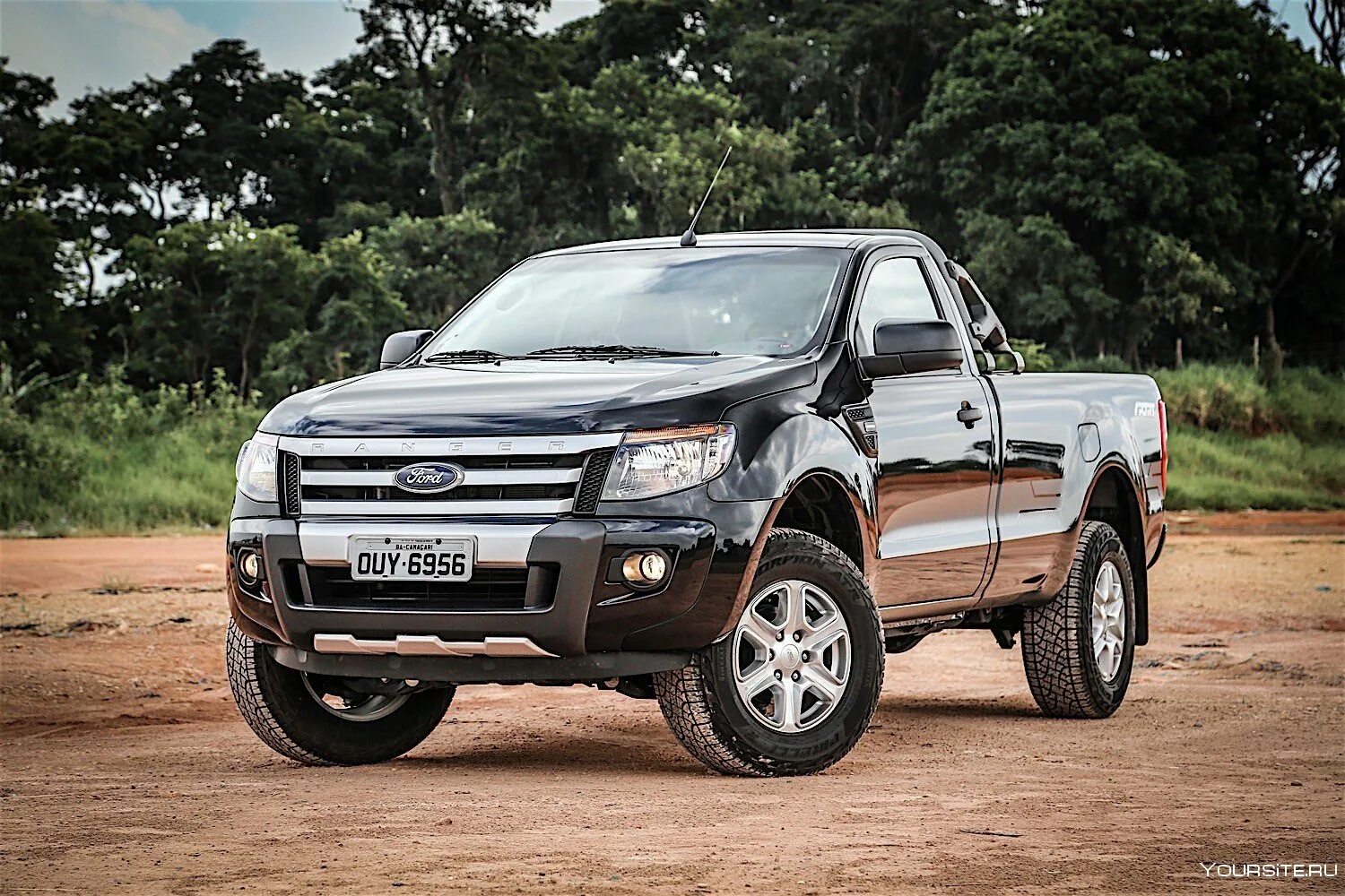 Ranger. Форд рейнджер 2012. ford ranger 3. форд пикап рейнджер 3. ford ranger 3.2.