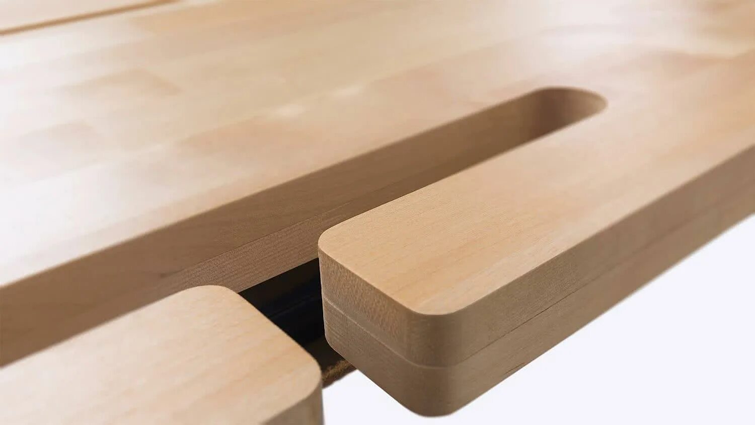 Tabula. Умный стол tabula sense. Табула сенс умный стол. Умный стол tabula sense. Умный стол tabula sense smart desk.