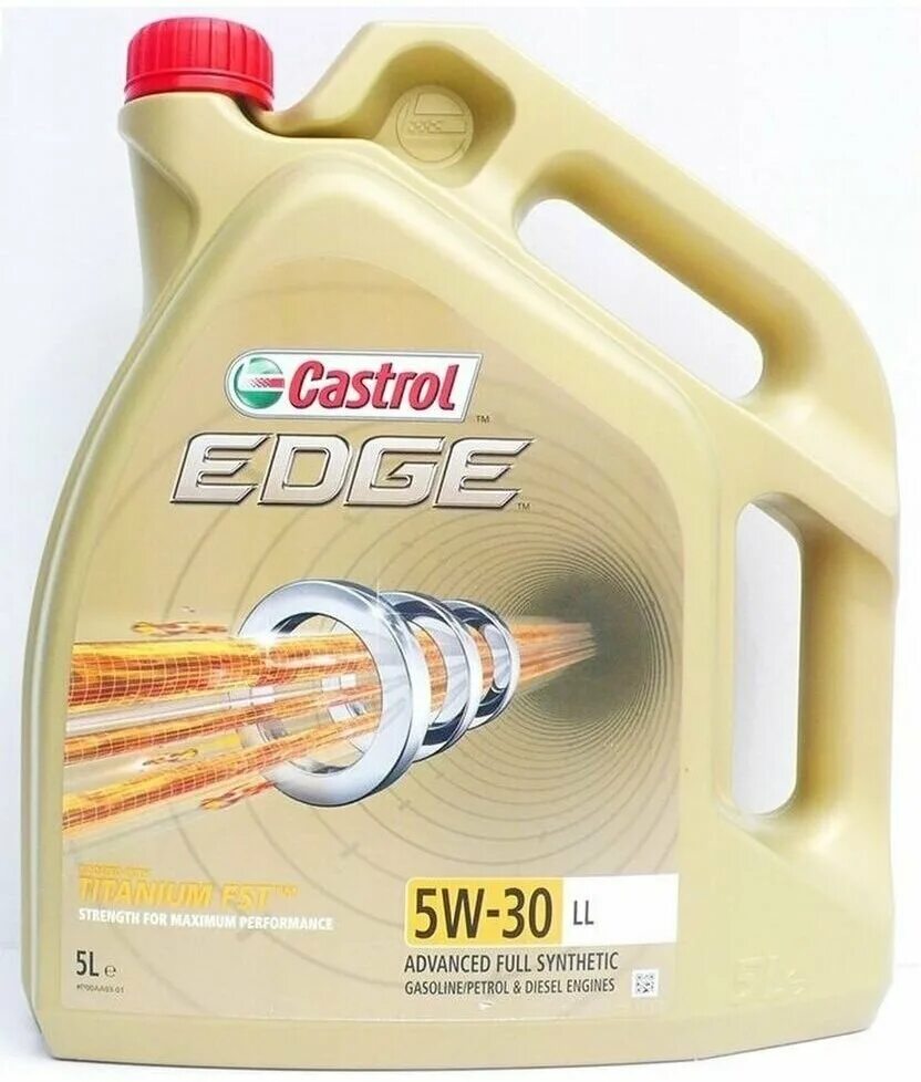 Масло кастрол форд 5w30 артикул. 15daf9 castrol 5w30. Castrol 5w30 a5. Масло castrol edge 5w30 ll. Кастрол 5w30 5 литров.