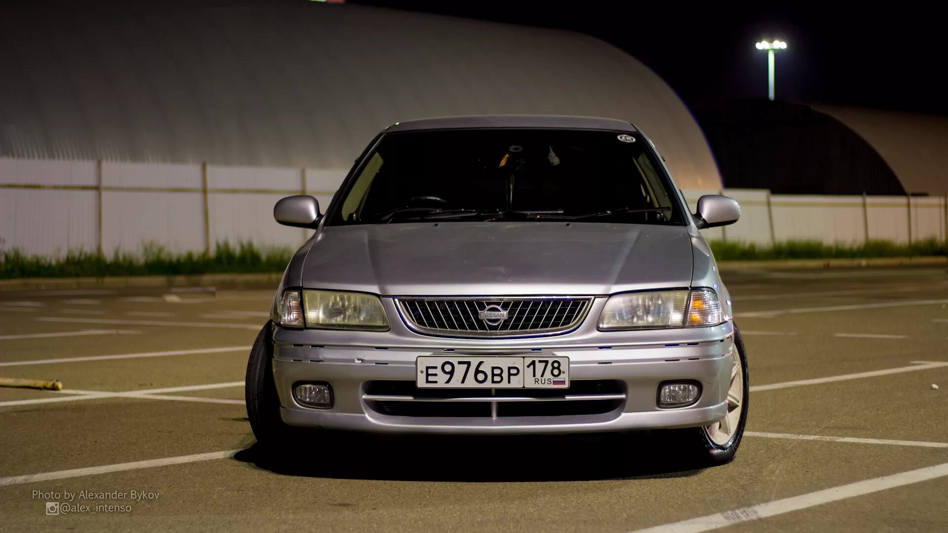 Sunny forums. Ниссан санни в15. nissan sunny 2002. nissan sunny fb15. ниссан санни фб15.