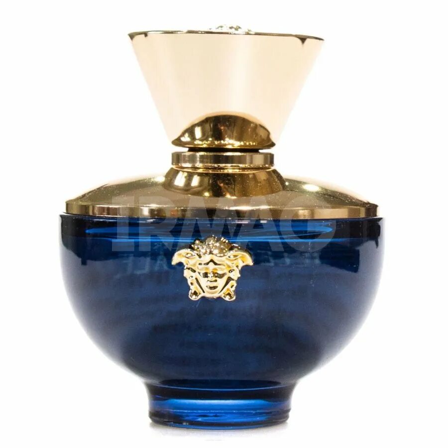 Версаче рени. Versace Dylan Blue EDP women 100ml. Версаче Дилан Блю тестер. Дилан Блю 50 мл Версаче женские. Версаче синий флакон женский.